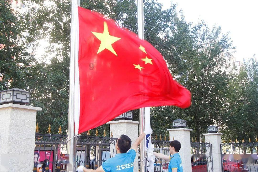 三国群英6