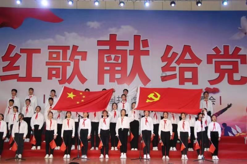 超可爱小精灵