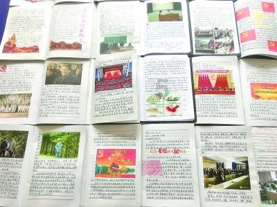 瓦岗寨的拼命三郎到底有多狠？遇到八马将与邱瑞的徒弟不落下风