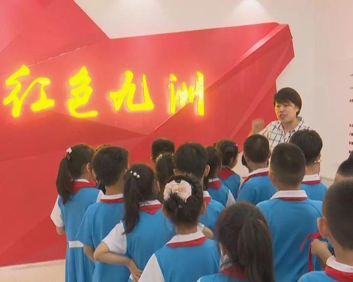 加勒比巡航
