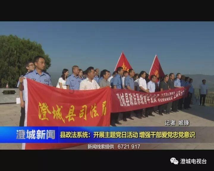 有人知道李煜并不只是亡国之君对吧？他虽然在政治上无能，但他的词却流传到现在...