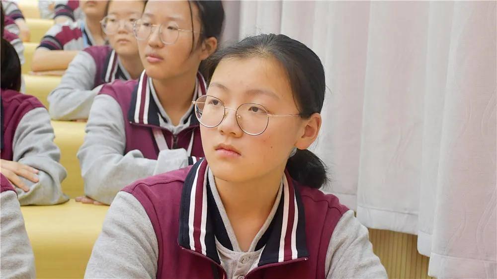 长靴子