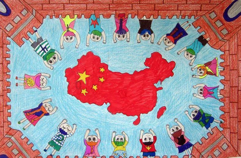 要久久爱:丁也采访曝光笔记,揭开蒋翼代写卡片真相
