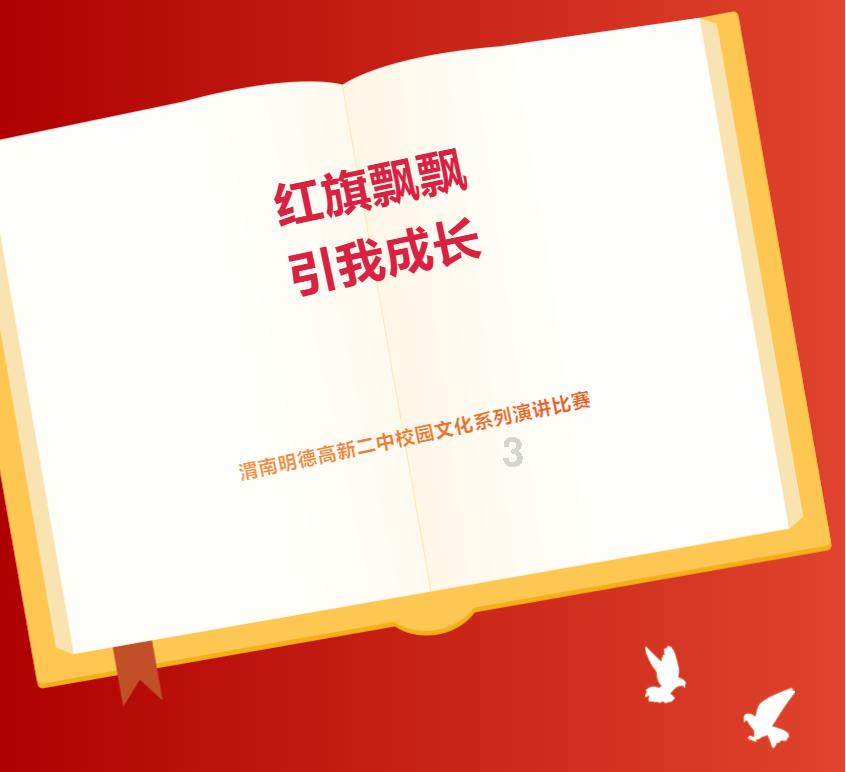 RNG该不该“舍弃”UZI？游戏画面