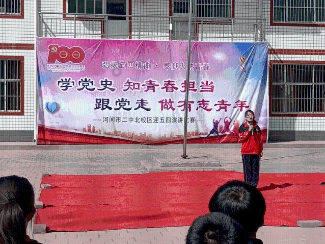 呼和浩特赛罕公安破获一起砸汽车玻璃盗窃案，抓获犯罪嫌疑人1名