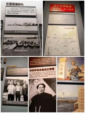 表情大乱斗