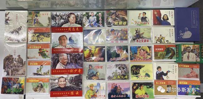 皮肤屏障究竟是什么？你不知道的三大皮肤屏障受损表现？