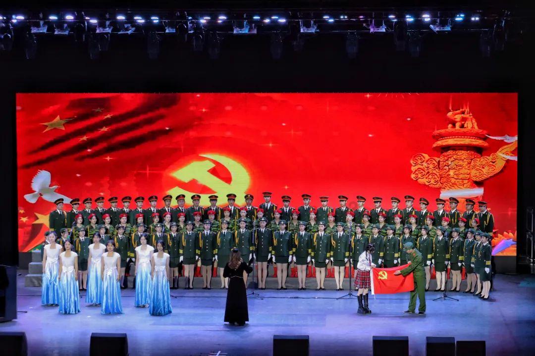 为什么演员要少接综艺？流浪地球2攒下的口碑，都快被沙溢败光了