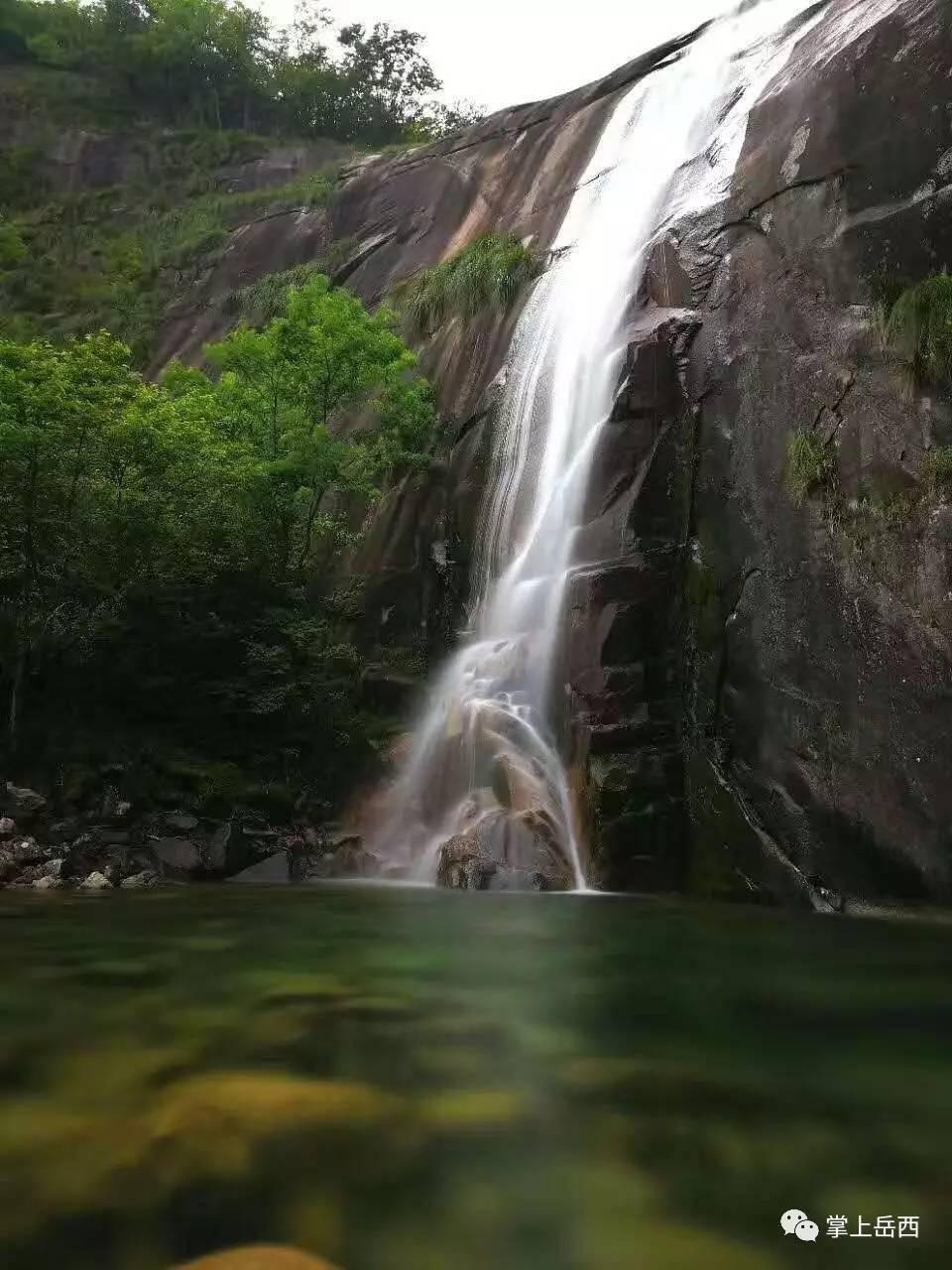 华丽礼帽