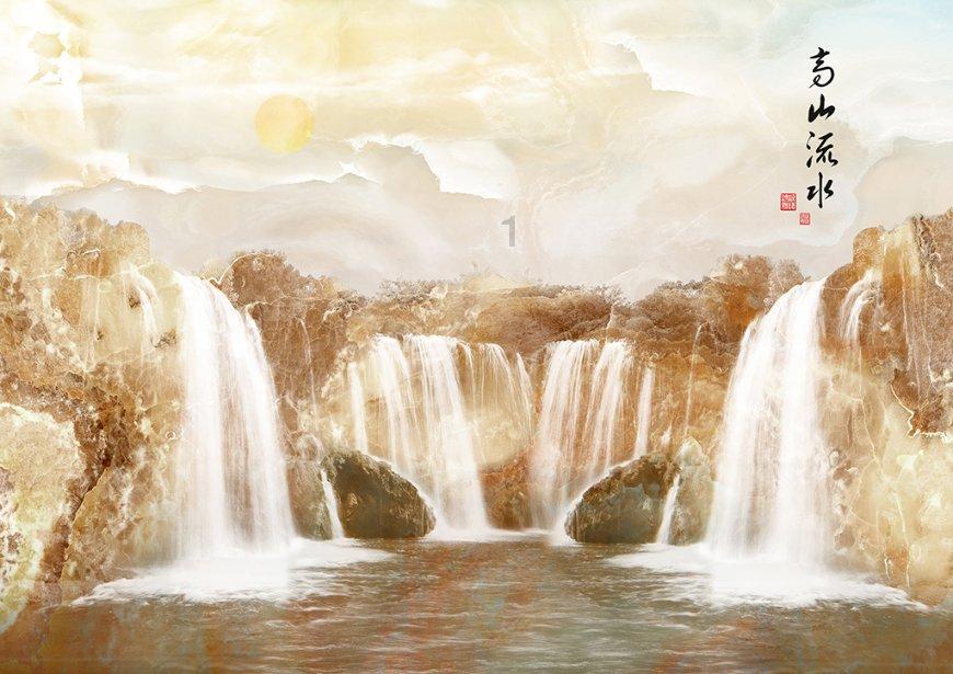 天天趣抓