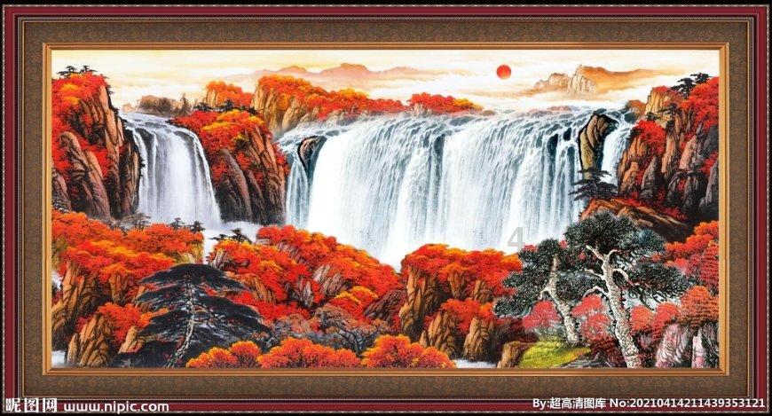 豆娃爱糖果3