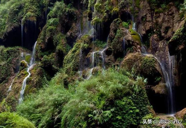 娄底市内中心医院对面步步高超市电器在几楼?游戏画面