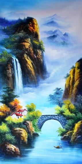 探索天涯,解开心中疑惑——开锅完成可以立即使用吗?交流平台
