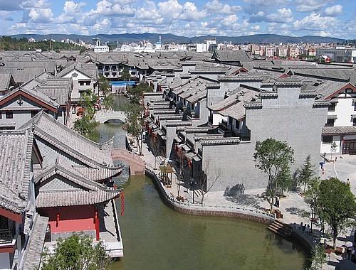 历史大剧突降神秘阻碍,惊心动魄剧情一触即发
