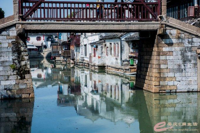 你在旅行时发生过哪些有趣的事？游戏画面