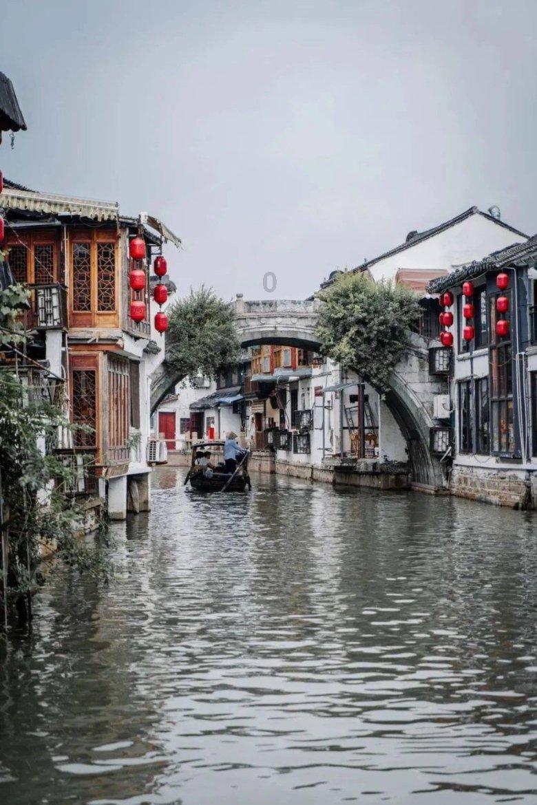 春雨直播app