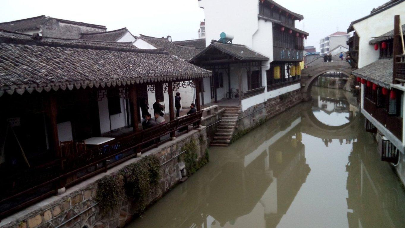 解惑蜗牛——梦见海里大鲸鱼上岸生了一个小鲸鱼的意思?问答平台