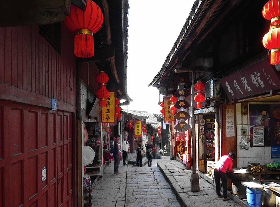 虎胆熊威3