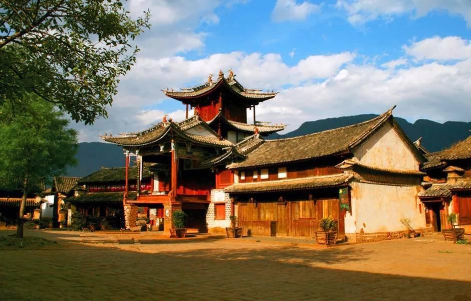 揭秘左右江根据地：百色起义为何能在广西？因这4人做了3方面工作