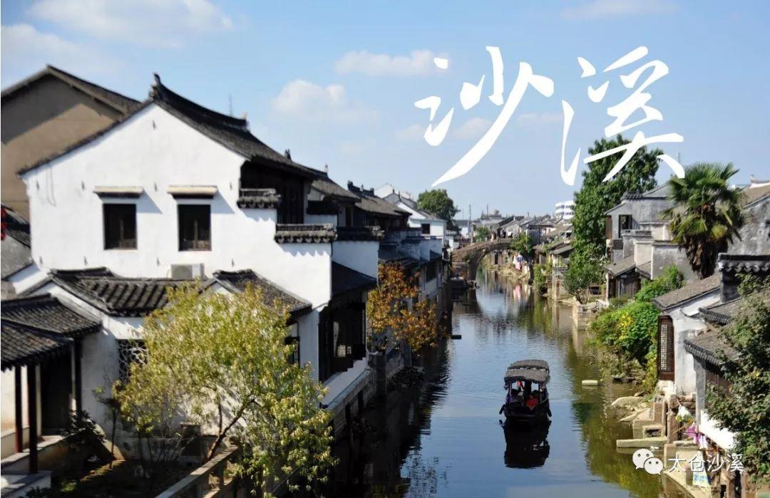 拯救可爱小鳄鱼