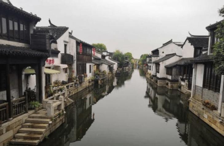机械设计制造及自动化专业本科毕业能报考国家电网吗？游戏画面