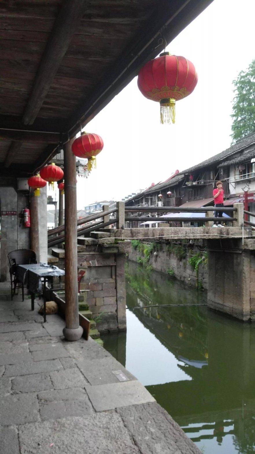菩提子怎么分辨真假如何判断扶梯是塑料还是真？游戏画面