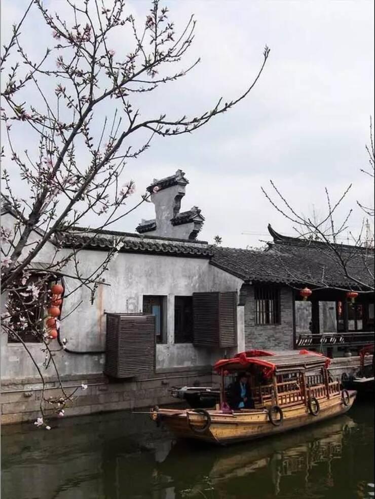 永恒之柱2
