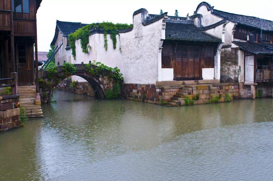 封堵小“心眼” 消除脑梗隐患