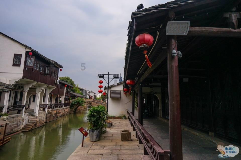 模拟挖掘机
