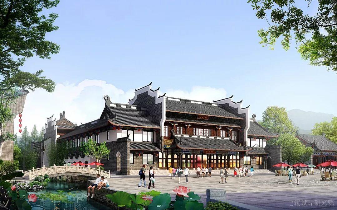 全民剧本大师内置菜单