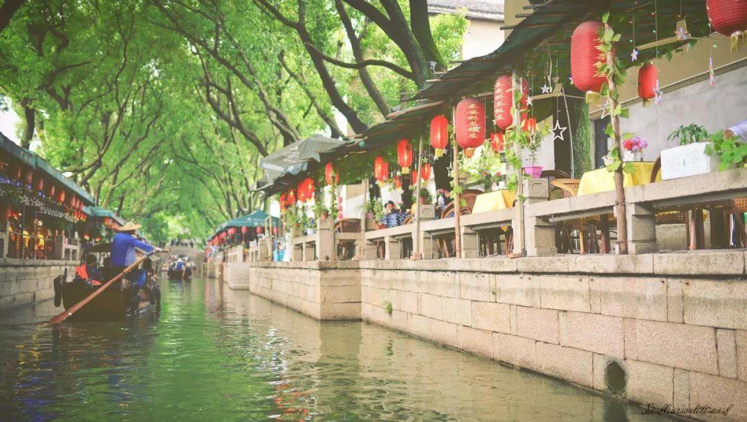 为什么大学是最佳谈恋爱时期？游戏画面