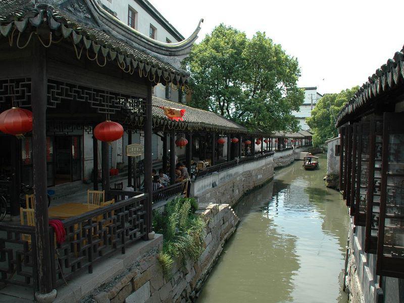 2024年广东省政府工作报告来了！一图读懂