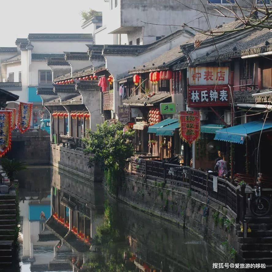 指尖冲刺
