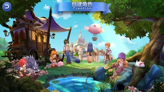 创维电视连接无线网络,怎么选信号源- 一站式有问必答平台