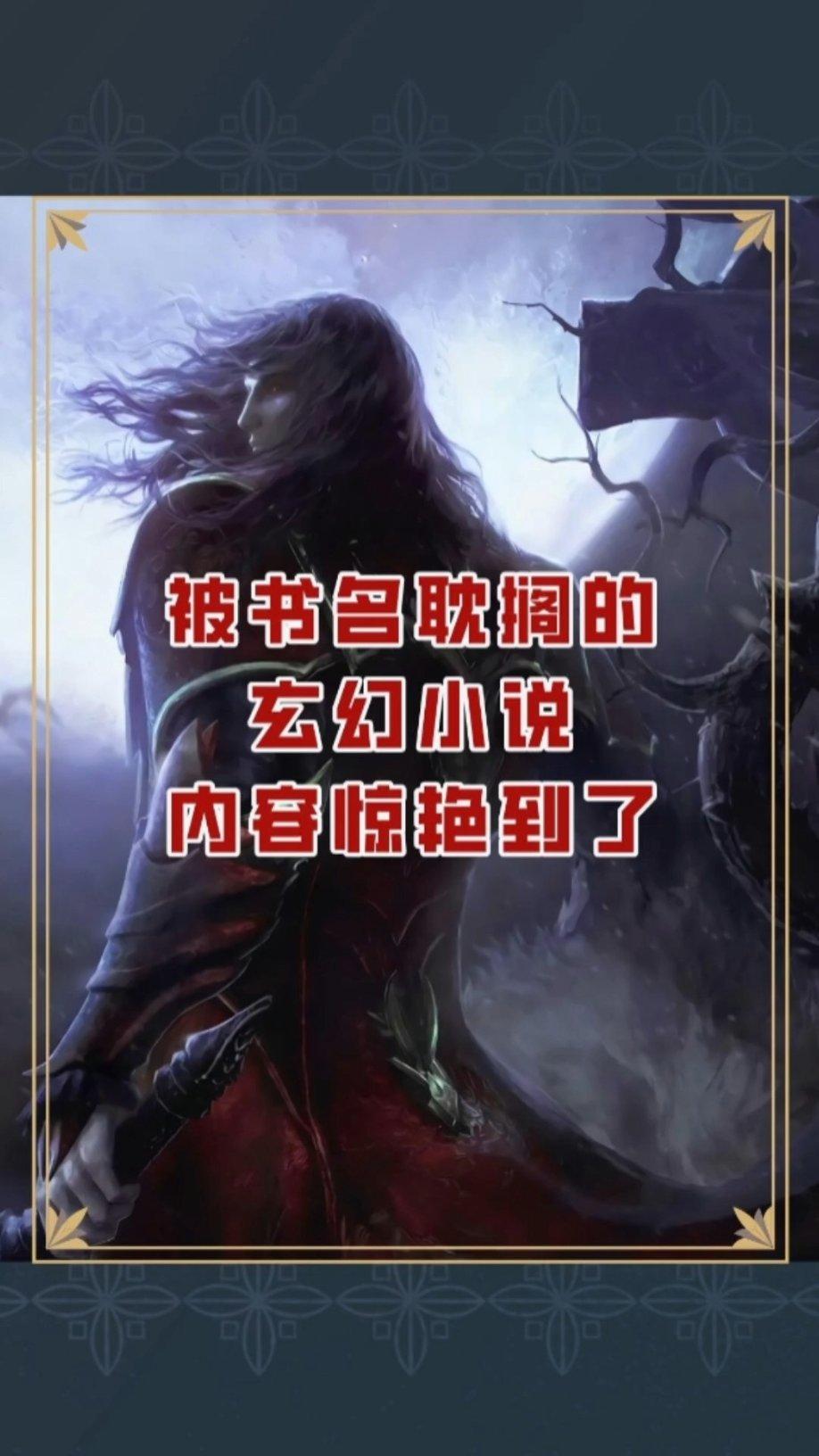 哈机场日旅客吞吐量连创新高
