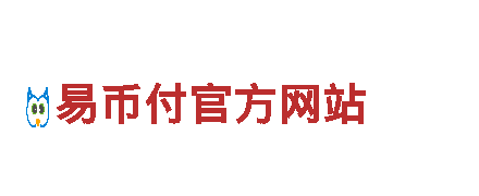 探索智能家电品牌6566体育怎么样，尽享科技乐趣！